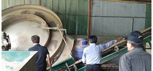 บทความ 03 ปีที่ 3 ฉบับที่ 1 2025