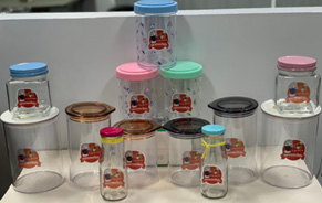 บทความ 03