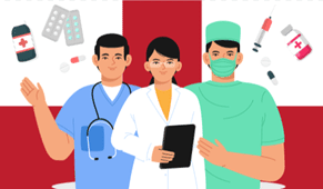 บทความ 1 ปีที่ 3 ฉบับที่ 3 2025