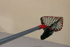 บทความ 4 ปีที่ 3 ฉบับที่ 3 2025