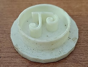 ARTICLE 1 VOL.4 NO.1 2026