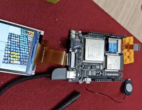 ARTICLE 2 VOL.4 NO.1 2026