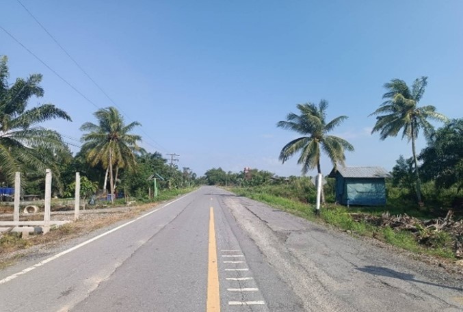 ARTICLE 3 VOL.4 NO.1 2026