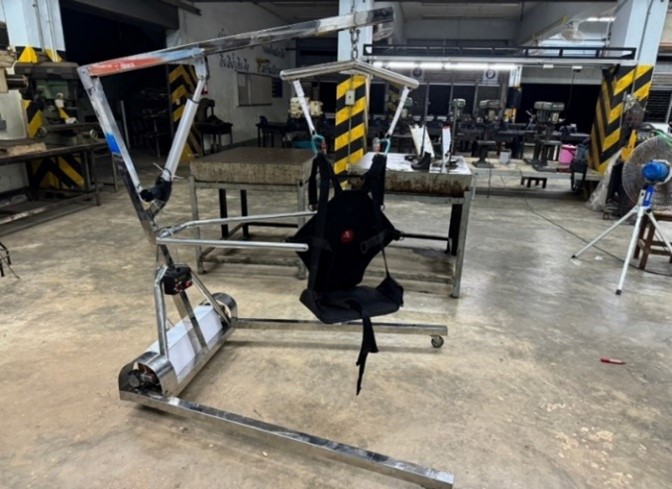 ARTICLE 4 VOL.4 NO.1 2026