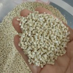 ARTICLE 5 VOL.4 NO.1 2026