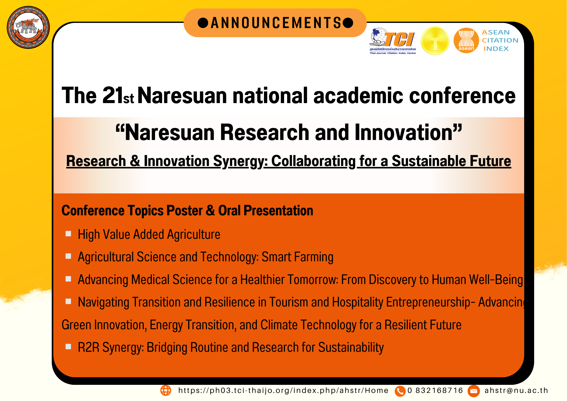 naresuan-research.png
