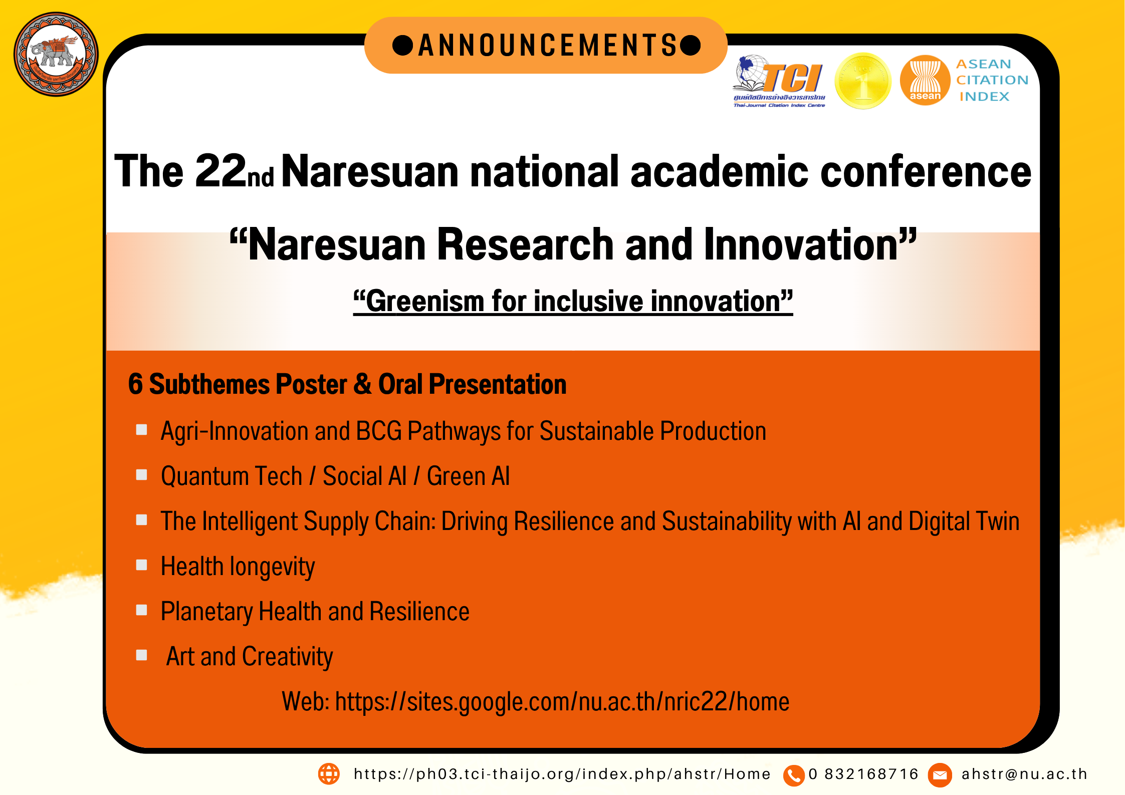 naresuan-research22.png