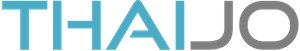 Crossref Logo